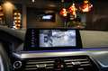 BMW 530 5-serie 530e iPerformance High Executive, 252 PK, Blauw - thumbnail 18