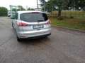 Ford S-Max S-Max II 2017 2.0 tdi Titanium s - thumbnail 2