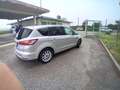 Ford S-Max S-Max II 2017 2.0 tdi Titanium s - thumbnail 1