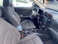 SsangYong Tivoli Tivoli 1.5 T-GDi 19000KM CARPLAY-CAMERA-CRUIS Blu/Azzurro - thumbnail 5