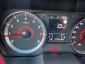 SsangYong Tivoli Tivoli 1.5 T-GDi 19000KM CARPLAY-CAMERA-CRUIS Blu/Azzurro - thumbnail 12