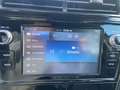 SsangYong Tivoli Tivoli 1.5 T-GDi 19000KM CARPLAY-CAMERA-CRUIS Blu/Azzurro - thumbnail 11
