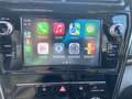 SsangYong Tivoli Tivoli 1.5 T-GDi 19000KM CARPLAY-CAMERA-CRUIS Blu/Azzurro - thumbnail 8