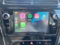 SsangYong Tivoli Tivoli 1.5 T-GDi 19000KM CARPLAY-CAMERA-CRUIS Blu/Azzurro - thumbnail 9
