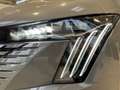 Peugeot 508 GT Hybrid 225 e-EAT8 Grijs - thumbnail 3