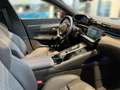 Peugeot 508 GT Hybrid 225 e-EAT8 Gri - thumbnail 10