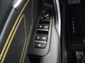 Kia XCeed 1.4 T-GDi DynamicPlusLine | Trekhaak | Panoramadak Geel - thumbnail 37