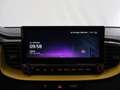 Kia XCeed 1.4 T-GDi DynamicPlusLine | Trekhaak | Panoramadak Geel - thumbnail 20