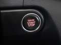 Kia XCeed 1.4 T-GDi DynamicPlusLine | Trekhaak | Panoramadak Geel - thumbnail 31