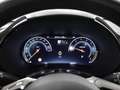 Kia XCeed 1.4 T-GDi DynamicPlusLine | Trekhaak | Panoramadak Geel - thumbnail 12