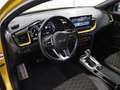 Kia XCeed 1.4 T-GDi DynamicPlusLine | Trekhaak | Panoramadak Geel - thumbnail 7