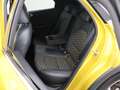 Kia XCeed 1.4 T-GDi DynamicPlusLine | Trekhaak | Panoramadak Geel - thumbnail 11