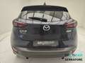 Mazda CX-3 2.0 Exceed navi i-Activsense Technology 2wd 121cv Blu/Azzurro - thumbnail 6