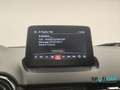 Mazda CX-3 2.0 Exceed navi i-Activsense Technology 2wd 121cv Blu/Azzurro - thumbnail 10