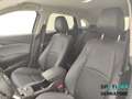 Mazda CX-3 2.0 Exceed navi i-Activsense Technology 2wd 121cv Blu/Azzurro - thumbnail 13