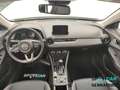 Mazda CX-3 2.0 Exceed navi i-Activsense Technology 2wd 121cv Blu/Azzurro - thumbnail 14