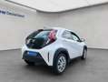 Toyota Aygo X X Play 53 kW, 5-türig Wit - thumbnail 6