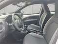 Toyota Aygo X X Play 53 kW, 5-türig Wit - thumbnail 10