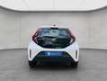Toyota Aygo X X Play 53 kW, 5-türig Wit - thumbnail 4