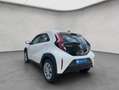 Toyota Aygo X X Play 53 kW, 5-türig Wit - thumbnail 3