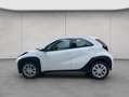 Toyota Aygo X X Play 53 kW, 5-türig Wit - thumbnail 2