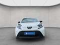 Toyota Aygo X X Play 53 kW, 5-türig Wit - thumbnail 9
