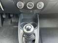 Toyota Aygo X X Play 53 kW, 5-türig Wit - thumbnail 14