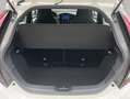 Toyota Aygo X X Play 53 kW, 5-türig Wit - thumbnail 5