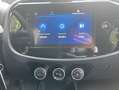 Toyota Aygo X X Play 53 kW, 5-türig Wit - thumbnail 15