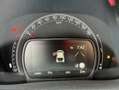 Toyota Aygo X X Play 53 kW, 5-türig Wit - thumbnail 12