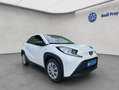 Toyota Aygo X X Play 53 kW, 5-türig Wit - thumbnail 8