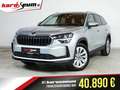 Skoda Kodiaq Selection | WIE NEU | Virtual | Abstandstem Silber - thumbnail 1
