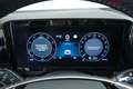 Skoda Kodiaq Selection | WIE NEU | Virtual | Abstandstem Silber - thumbnail 23
