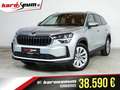 Skoda Kodiaq Selection | WIE NEU | Virtual | Abstandstem Silber - thumbnail 1