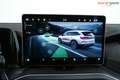 Skoda Kodiaq Selection | WIE NEU | Virtual | Abstandstem Silber - thumbnail 27