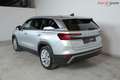 Skoda Kodiaq Selection | WIE NEU | Virtual | Abstandstem Silber - thumbnail 7
