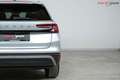 Skoda Kodiaq Selection | WIE NEU | Virtual | Abstandstem Silber - thumbnail 13