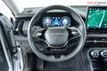 Skoda Kodiaq Selection | WIE NEU | Virtual | Abstandstem Silber - thumbnail 19