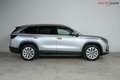 Skoda Kodiaq Selection | WIE NEU | Virtual | Abstandstem Silber - thumbnail 4