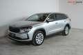 Skoda Kodiaq Selection | WIE NEU | Virtual | Abstandstem Silber - thumbnail 9