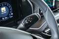 Skoda Kodiaq Selection | WIE NEU | Virtual | Abstandstem Silber - thumbnail 22