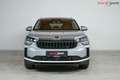 Skoda Kodiaq Selection | WIE NEU | Virtual | Abstandstem Silber - thumbnail 2