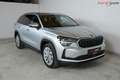 Skoda Kodiaq Selection | WIE NEU | Virtual | Abstandstem Silber - thumbnail 3