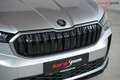 Skoda Kodiaq Selection | WIE NEU | Virtual | Abstandstem Silber - thumbnail 11