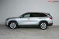 Skoda Kodiaq Selection | WIE NEU | Virtual | Abstandstem Silber - thumbnail 8