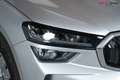 Skoda Kodiaq Selection | WIE NEU | Virtual | Abstandstem Silber - thumbnail 12