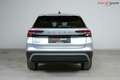Skoda Kodiaq Selection | WIE NEU | Virtual | Abstandstem Silber - thumbnail 6