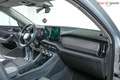 Skoda Kodiaq Selection | WIE NEU | Virtual | Abstandstem Silber - thumbnail 32