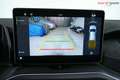 Skoda Kodiaq Selection | WIE NEU | Virtual | Abstandstem Silber - thumbnail 24