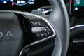 Skoda Kodiaq Selection | WIE NEU | Virtual | Abstandstem Silber - thumbnail 21